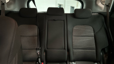 Hyundai Tucson 1.6 GDi SE Nav 5dr 2WD Petrol Estate